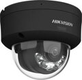 DS-2CD2147G3-LIS2UY/2.8mm/Black (Hikvision®, China)