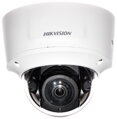 DS-2CD2726G2-IZS/2.8-12mm (Hikvision®, China)