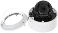 DS-2CD2726G2-IZS/2.8-12mm (Hikvision®, China)