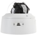 DS-2CD2726G2-IZS/2.8-12mm (Hikvision®, China)