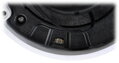 DS-2CD2726G2-IZS/2.8-12mm (Hikvision®, China)
