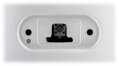 DS-2CD2726G2-IZS/2.8-12mm (Hikvision®, China)