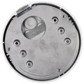 DS-2CD2726G2-IZS/2.8-12mm (Hikvision®, China)