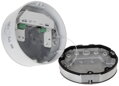 DS-2CD2726G2-IZS/2.8-12mm (Hikvision®, China)