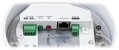DS-2CD2726G2-IZS/2.8-12mm (Hikvision®, China)