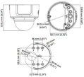 DS-2CD2726G2-IZS/2.8-12mm (Hikvision®, China)