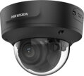 DS-2CD2743G2-IZS/2.8-12mm/Black (Hikvision®, China)