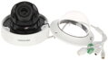 DS-2CD2723G2-IZS/2.8-12mm (Hikvision®, China)