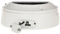 DS-2CD2723G2-IZS/2.8-12mm (Hikvision®, China)