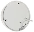 DS-2CD2743G2-IZS/2.8-12mm (Hikvision®, China)