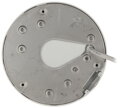 DS-2CD2723G2-IZS/2.8-12mm (Hikvision®, China)