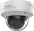 DS-2CD2723G2-IZS/2.8-12mm (Hikvision®, China)
