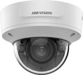 DS-2CD2723G2-IZS/2.8-12mm (Hikvision®, China)