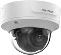 DS-2CD2723G2-IZS/2.8-12mm (Hikvision®, China)