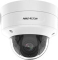 DS-2CD2786G2-IZS (Hikvision®, China)