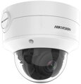 DS-2CD2786G2-IZS (Hikvision®, China)
