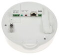 DS-2CD2786G2-IZS (Hikvision®, China)