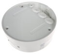 DS-2CD2786G2-IZS (Hikvision®, China)