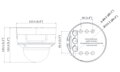 DS-2CD2786G2-IZS (Hikvision®, China)