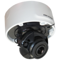 DS-2CD2786G2-IZS (Hikvision®, China)