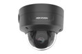 DS-2CD2786G2-IZS/Black (Hikvision®, China)