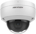 DS-2CD3156G2-IS/2.8mm (Hikvision®, China)