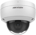 DS-2CD3156G2-IS/4mm (Hikvision®, China)