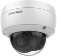 DS-2CD3156G2-IS/4mm (Hikvision®, China)