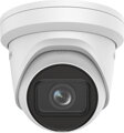 DS-2CD2H83G2-IZS (Hikvision®, China)