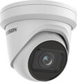 DS-2CD2H83G2-IZS (Hikvision®, China)