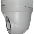 DS-2CD2H86G2-IZS (Hikvision®, China)
