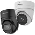 DS-2CD2H86G2-IZS/Black (Hikvision®, China)