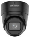 DS-2CD2H86G2-IZS/Black (Hikvision®, China)