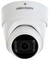 DS-2CD2H86G2-IZS (Hikvision®, China)
