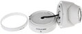 DS-2CD2H86G2-IZS (Hikvision®, China)