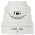DS-2CD2H86G2-IZS (Hikvision®, China)