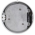 DS-2CD2H86G2-IZS/Black (Hikvision®, China)