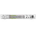 NVR5216-16P-EI (Dahua, China)