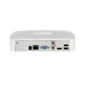 NVR2104-S3 (Dahua, China)