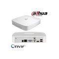 NVR2104-S3 (Dahua, China)