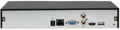 NVR2104HS-4KS2 (Dahua, China)