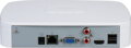 NVR2108-I (Dahua, China)