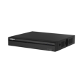 NVR4108HS-8P-4KS2/L (Dahua, China)