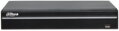 NVR4108HS-8P-4KS2/L (Dahua, China)