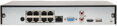 NVR4108HS-8P-4KS2/L (Dahua, China)