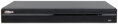 NVR4208-8P-4KS2/L (Dahua, China)