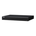 NVR4216-16P-4KS2 (Dahua, China)
