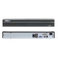 NVR4216-4KS2 (Dahua, China)