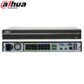 NVR5216-16P-4KS2E (Dahua, China)