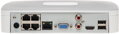 NVR2104-P-S3 (Dahua, China)